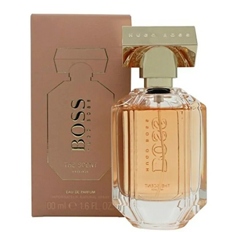 Hugo Boss the Scent for her 50. Hugo Boss the Scent for her (100 мл.). Hugo Boss Boss the Scent for her intense. Boss Hugo Boss Hugo Boss the Scent intense туалетная вода 100 мл.