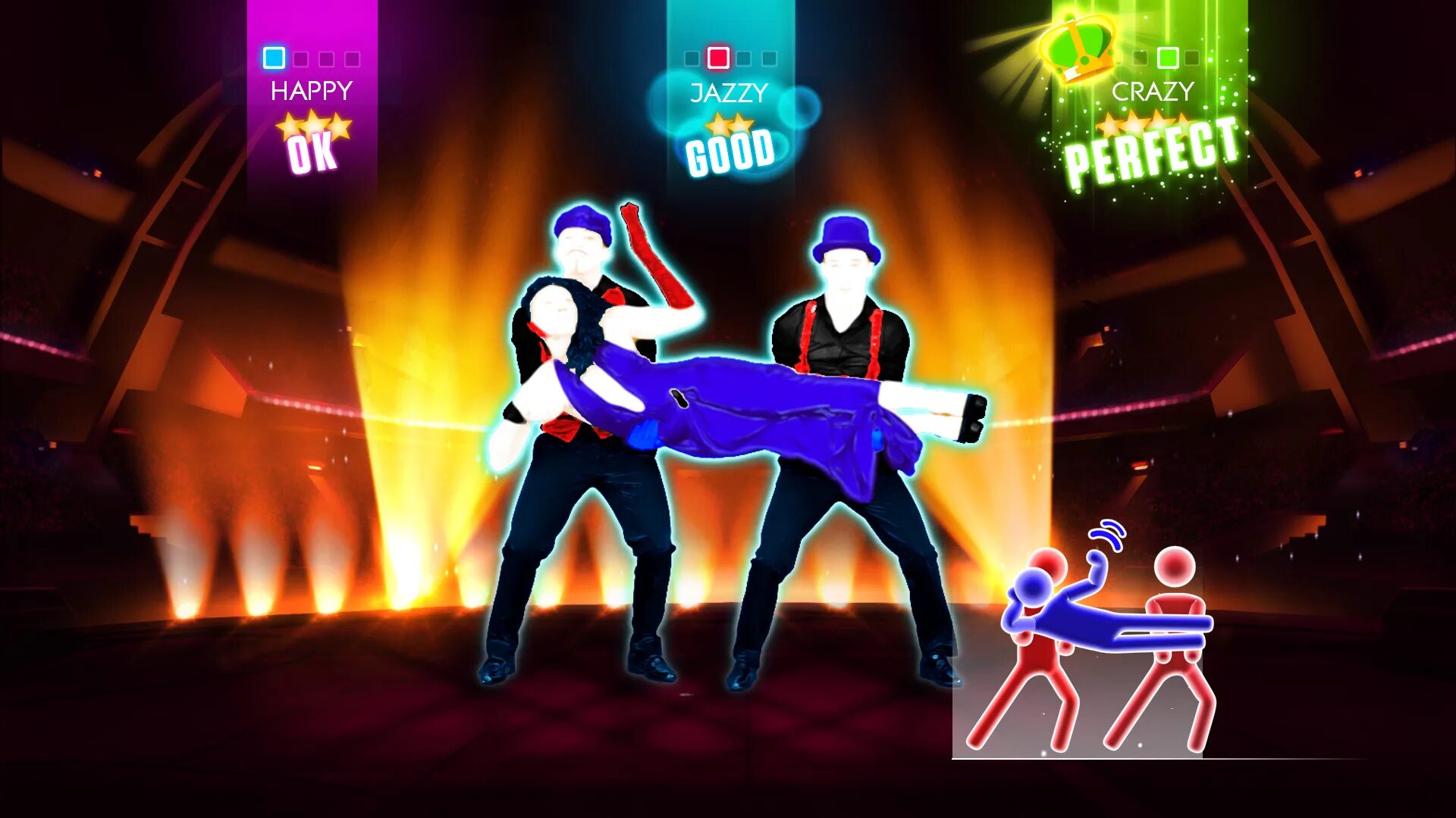 Игровой танец. Джаст дэнс для детей. Just dance 2020 xbox 360. Джаст дэнс египет. Игра just dance 2015.