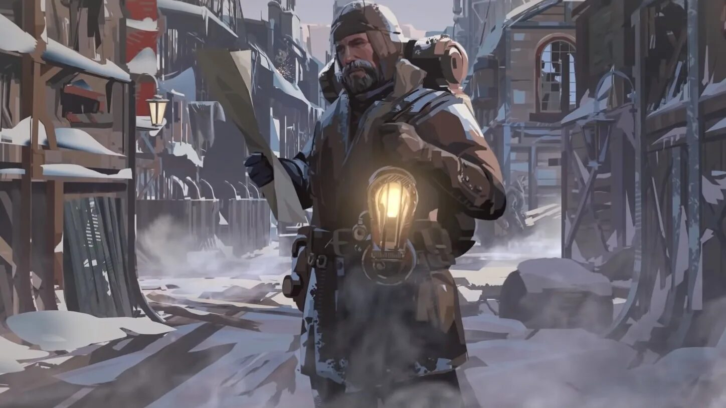 Frostpunk 2 дата. Frostpunk. фрост панк 2. frostpunk art. фростпанк on the edge.