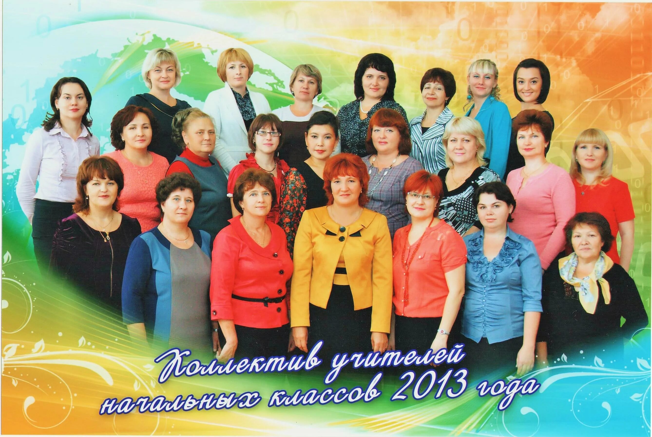 Пед состав школы. Главная страница сайта учителя. Школа 5 бердск. Сайт школы 36 озерска челябинской области. Учителя 3 школы.