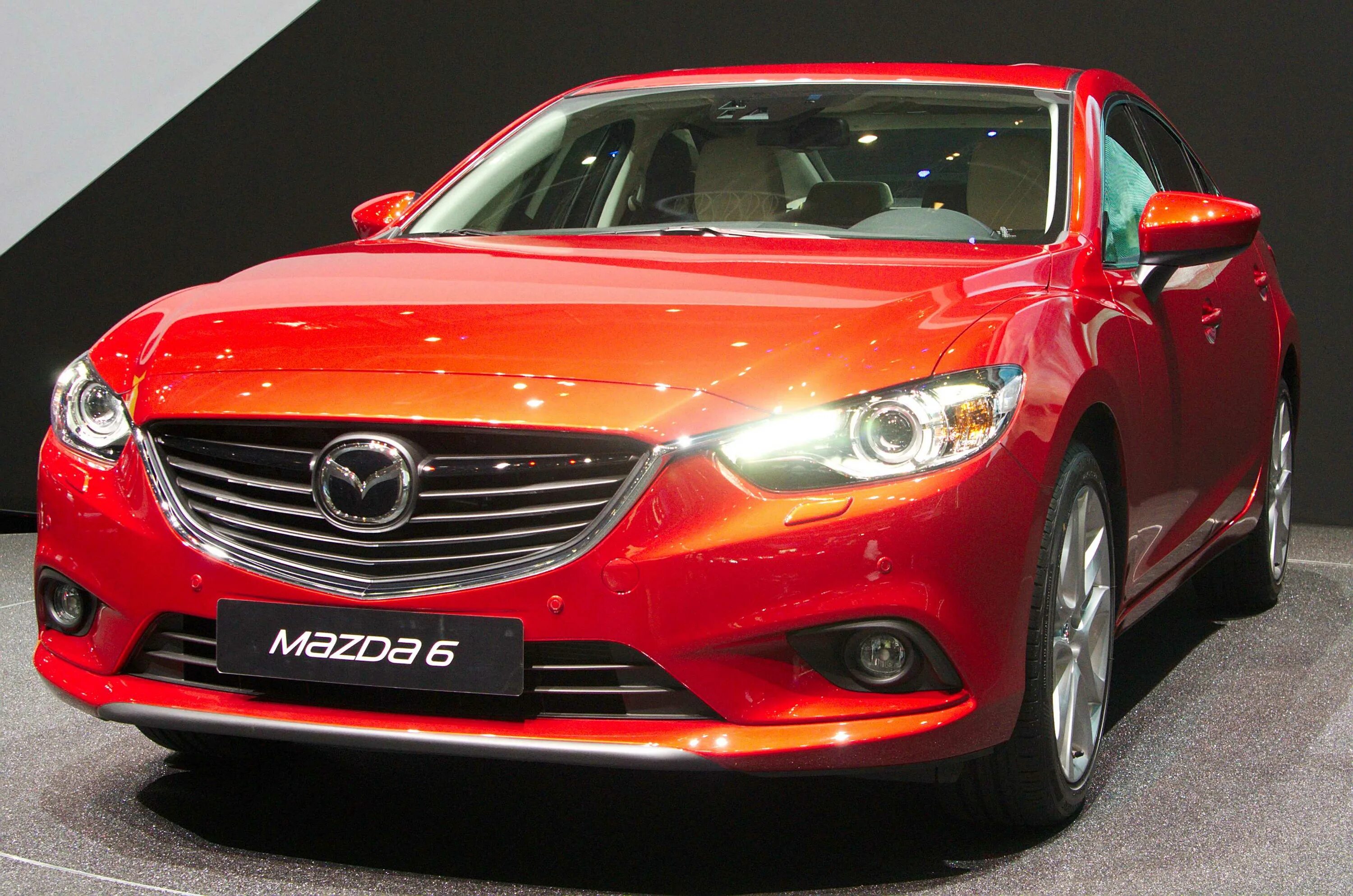 Автомобиль марки мазда. Mazda 6. Мазда 6 легковая. Японская Мазда 6. Мазда 6 седан 2012.