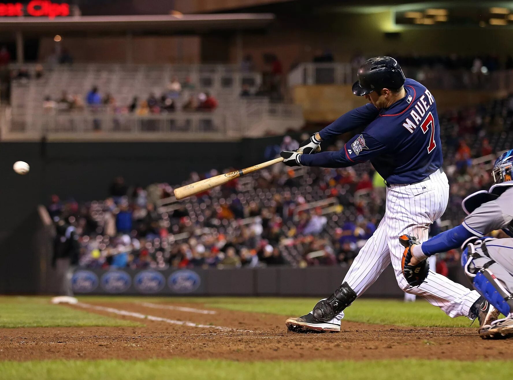 Mlb бейсбол. МЛБ Сабер. Minnesota Twins. Техас Твинс Рейнджерс Миннесота. Twins Бейсбол.