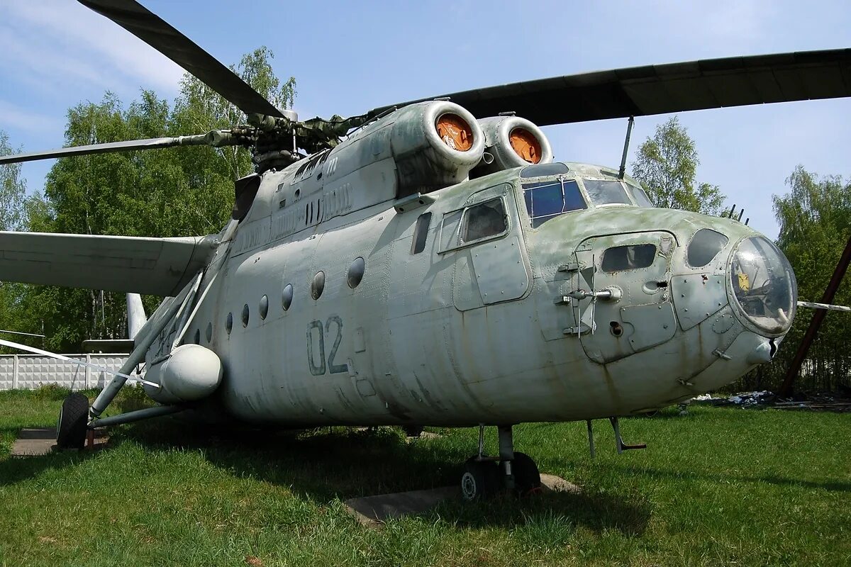 Ми 6 н. Ми-6 Монино. Ми-6 ВВС СССР. Музей ВВС В Монино. Пассажирский вертолет ми 6п.