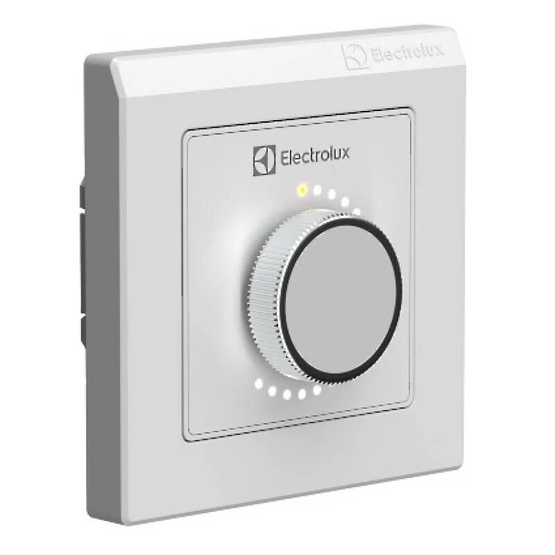 Терморегулятор electrolux etv-16w. Терморегулятор балу для теплого пола. Electrolux ets-16w. Терморегулятор electrolux etv-16w. Терморегулятор electrolux etl-16w.