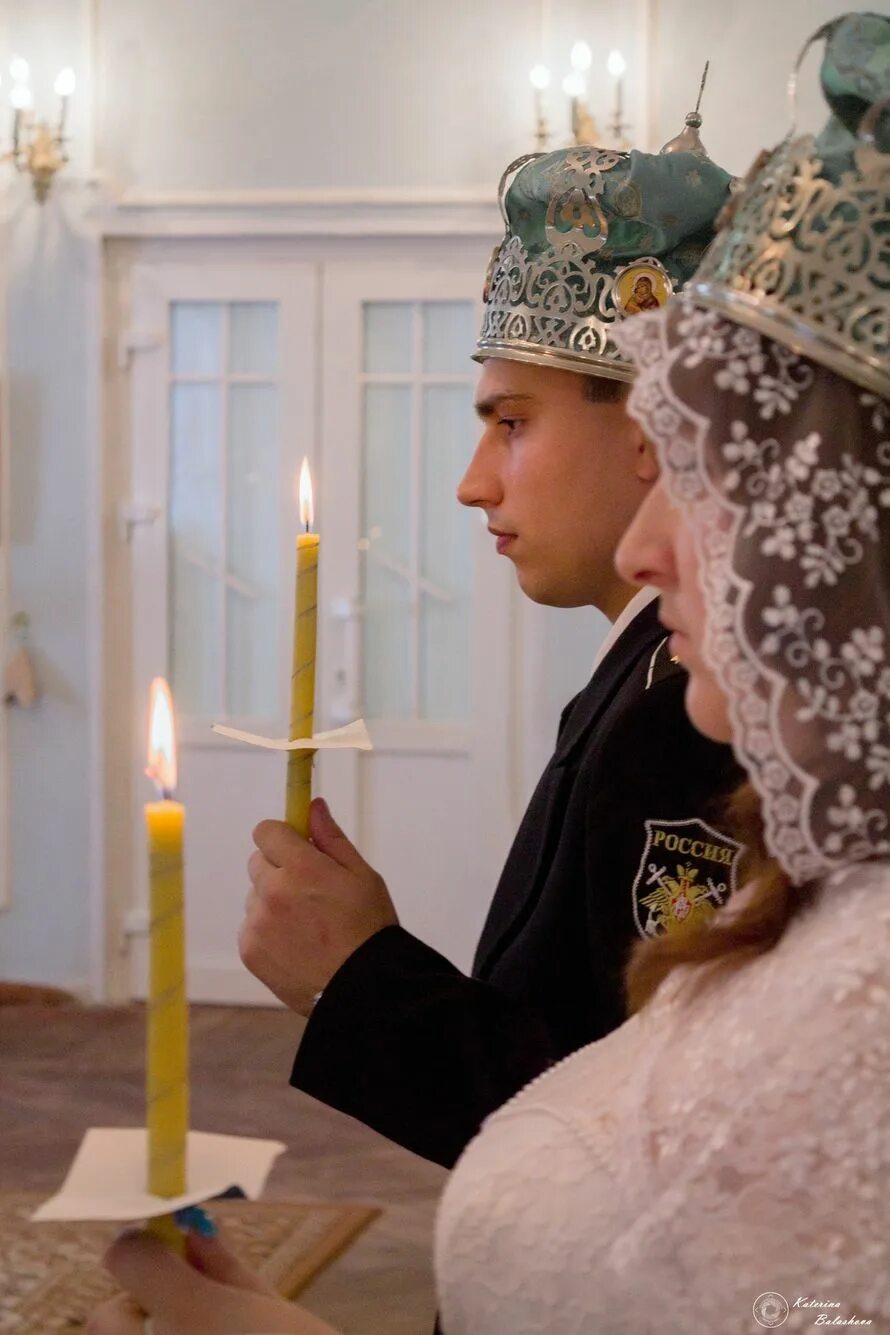 Венчание. Таинство венчания. Венчание в православной церкви. Свидетели на венчании.