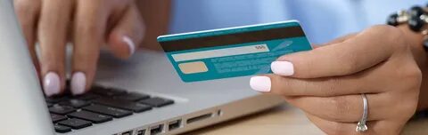 Payment our