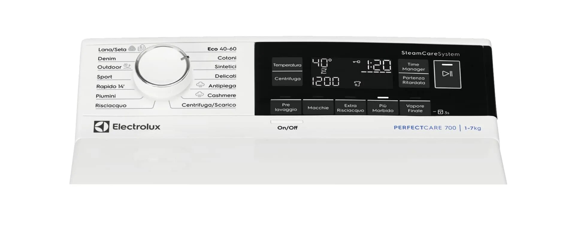 Стиральная машина Electrolux PERFECTCARE 800. Electrolux ew6t3r062. Стиральная машина Electrolux PERFECTCARE 600 ew6t3r062. Стиральная машина Electrolux ew7t3r262. Electrolux ew6tn3272