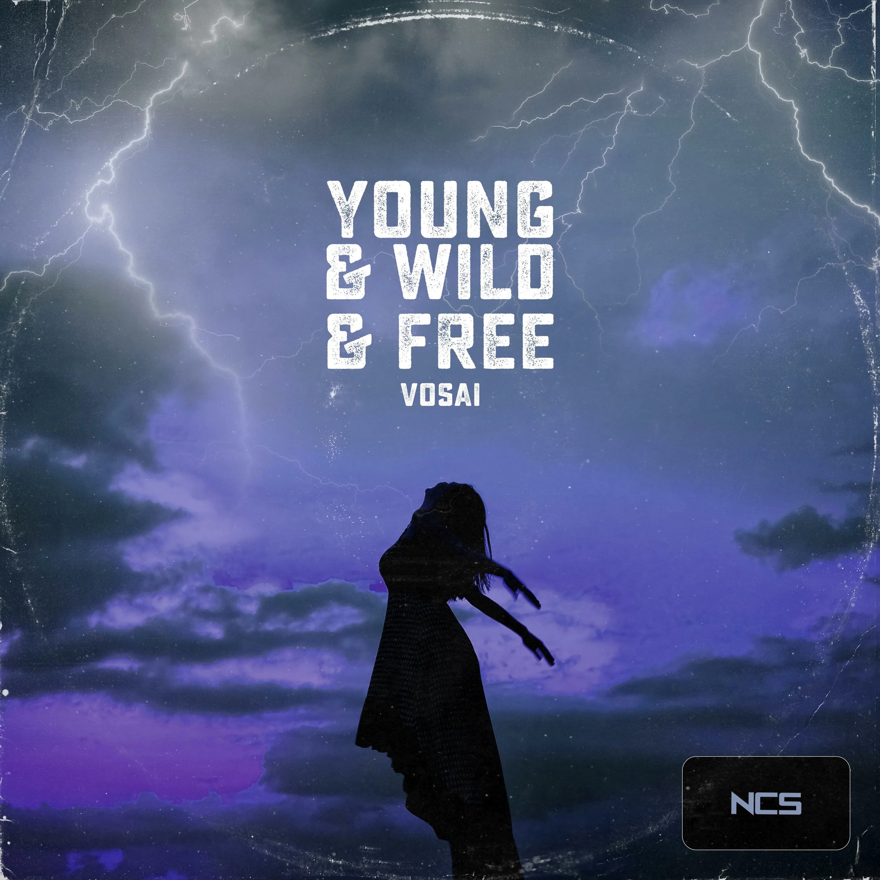 Young Wild And Free Скачать