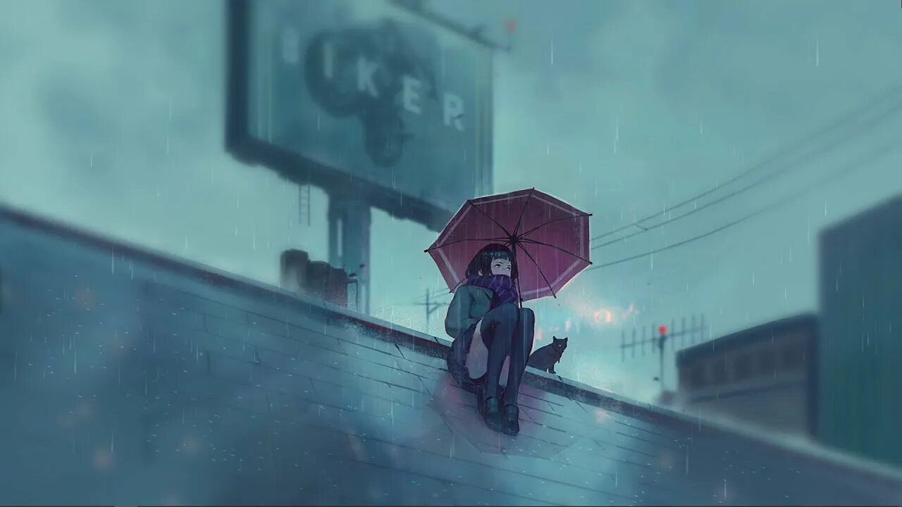 Sad Rain in the Night. Sad Rain in the Night Азад Омар. Dido Stan loop. Азад Омар сад Раин. Slowed reverb rain