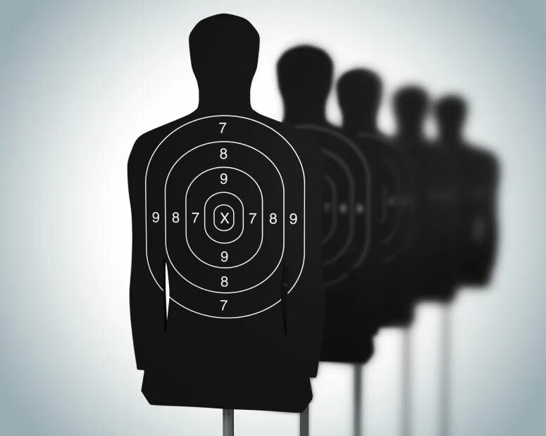 Агент роза: мишень киллера (2019). Агент роза мишень киллера. Агент фильм 2020. Агент роза: мишень киллера (2019). Агент роза 2020.