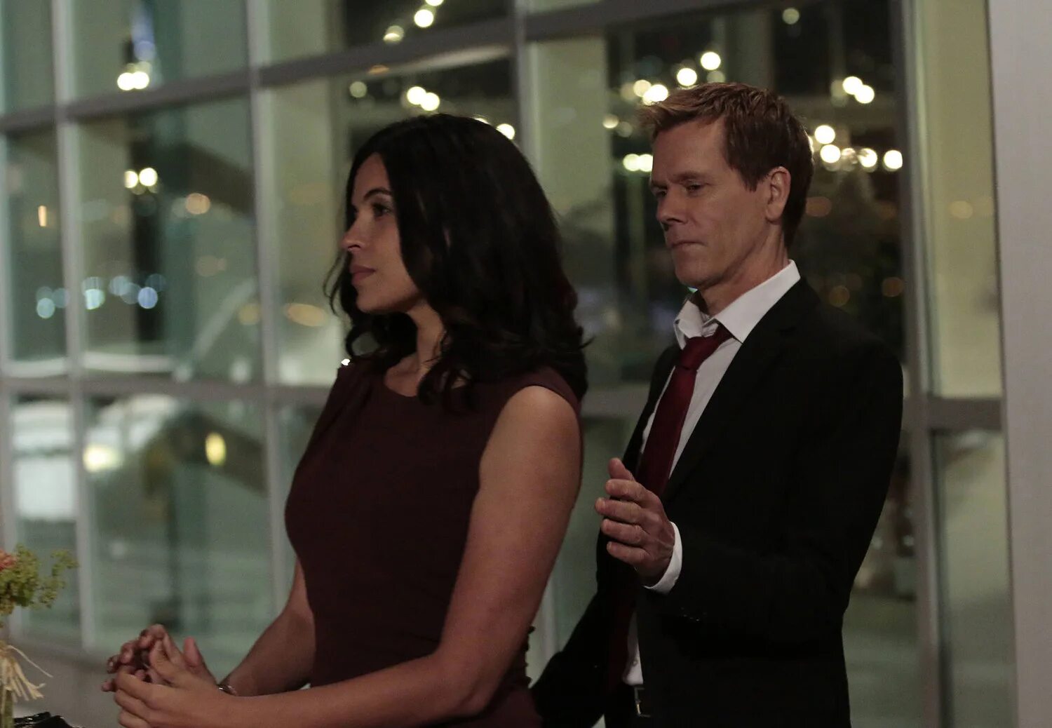 и. мегин келли gq. генри симмонс агенты щит. джейми дорнан 50 оттенков. агенты «щ.