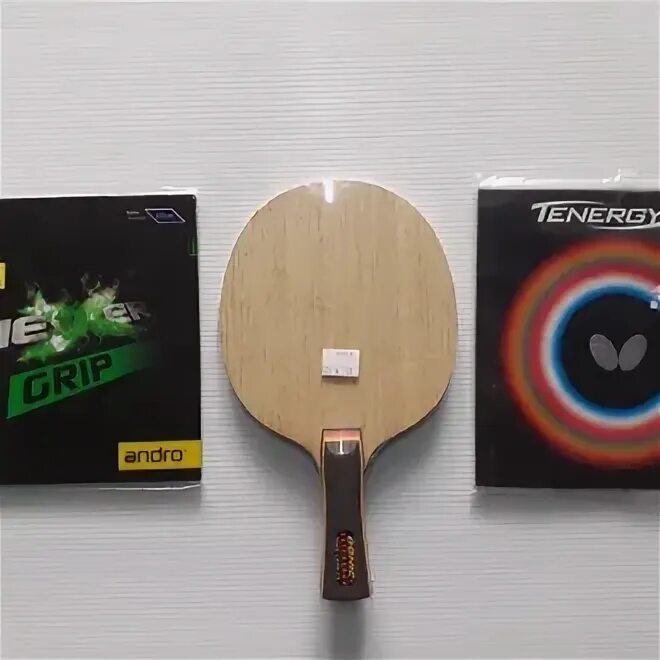 Donic inner. Donic ovtcharov true carbon. donic original true carbon inner. основание donic original true carbon. основание ovtcharov s2.