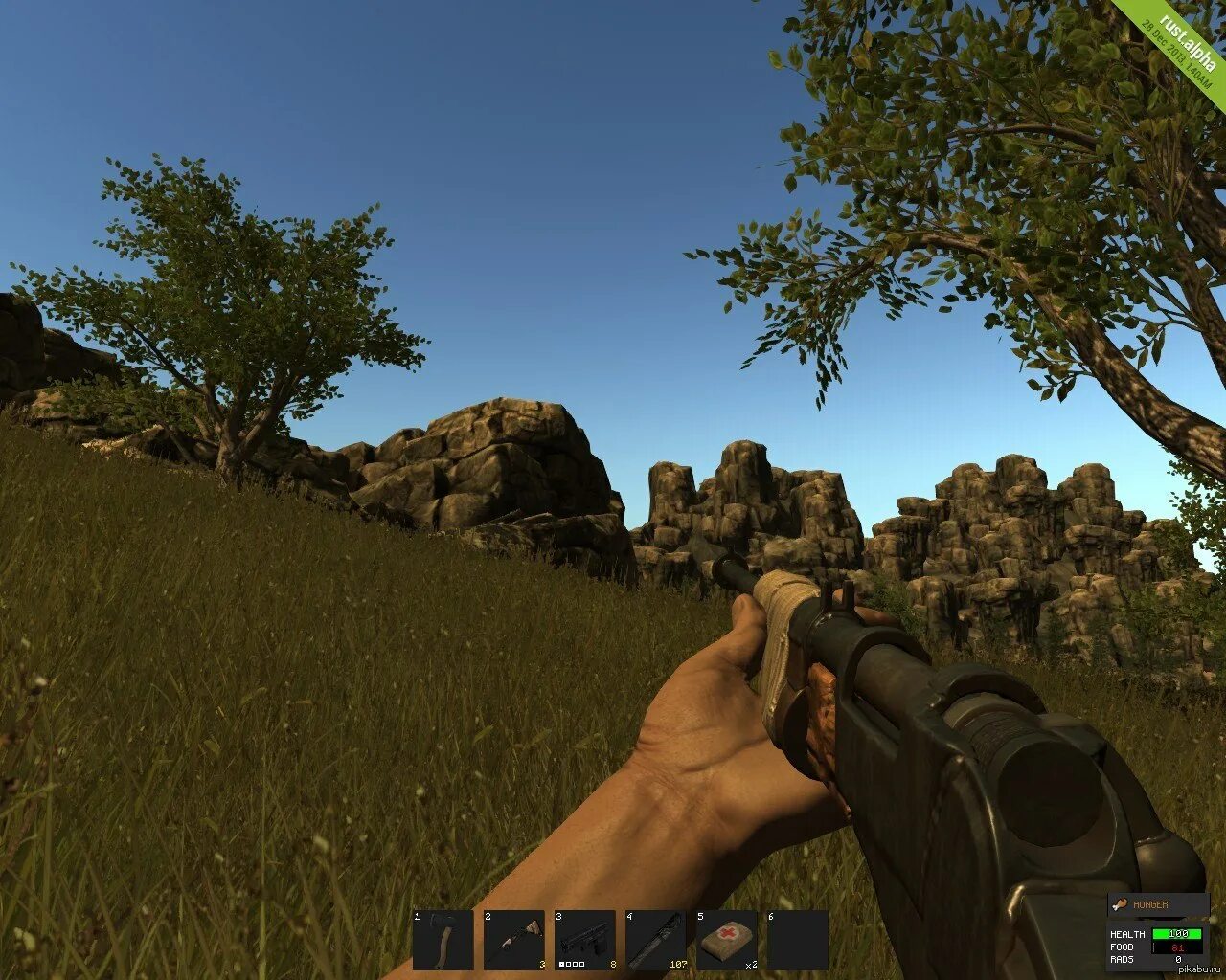 Rust server. Раст 2012. rust (игра). rust игра 2012. раст стрелялки.