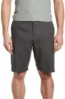 Short 36