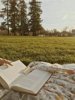 Фотография книга читать