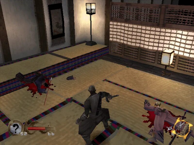 Ниндзя надо игра. Sony PLAYSTATION 1 Tenchu. Tenchu Stealth Assassins ps1. Tenchu 2. Tenchu 2 ps1.