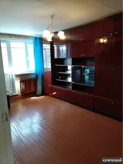 Квартиры вторичка первоуральск 1 комнатные квартиры
