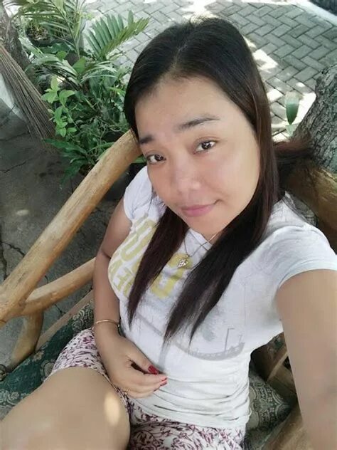 Bacol indo. Janda bohay cantik. Janda bohay cantik. Janda bohay cantik. Janda bohay cantik.