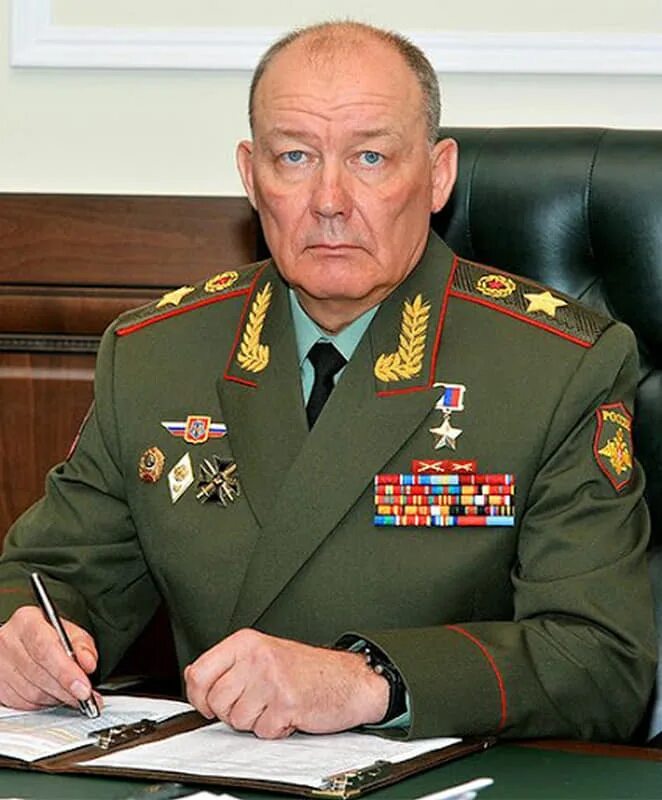 Командующий дон. Генерал армии александр дворников. командующий юво дворников. дворников александр владимирович генерал армии. командующий юво дворников александр владимирович.
