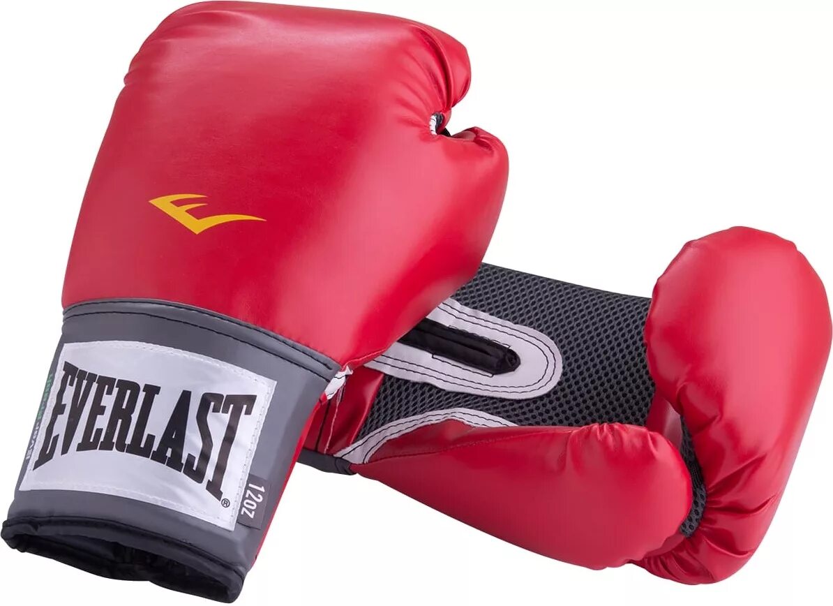 Боксерские перчатки цена. Боксёрские перчатки Everlast 12 унций. Боксерские перчатки эверласт красные. Боксерские перчатки эверласт 10 унций. Перчатки боксерские Everlast PU Pro.