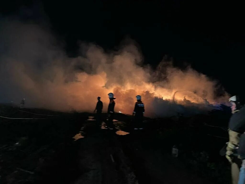 Пожар в татарстане. ИК-8 Альметьевск. Альметьевск колония 8. Пожар. Пожар фото.