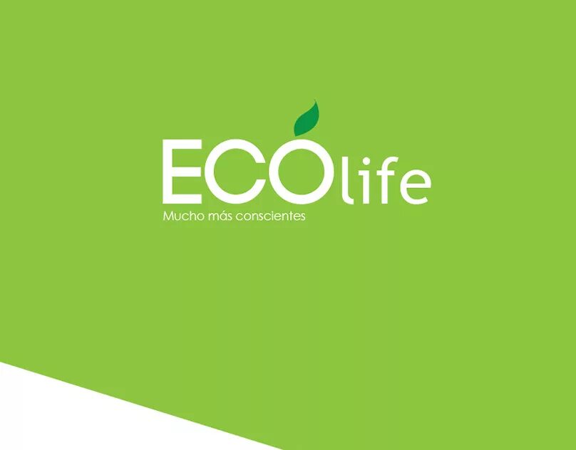 Ecolife. Eco лайф. Ecolife logo. Проект Ecolife.