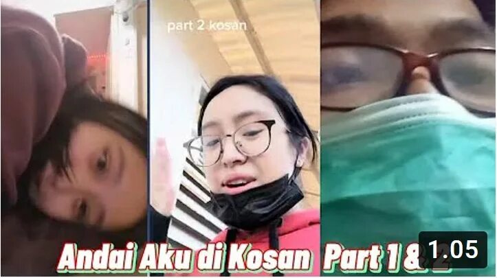 Sotwe viral terbaru. Abg Indo Viral TIKTOK.