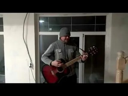 Купола аккорды