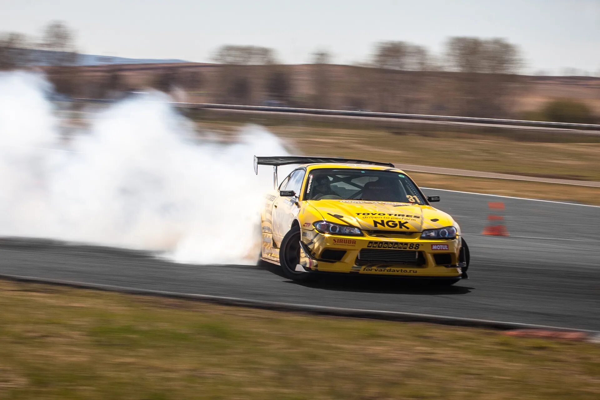 Drift на айфон. Nissan Silvia s15 Гоча. Nissan Silvia NGK Silvia d1. Nissan Silvia s15 Drift Гоча.