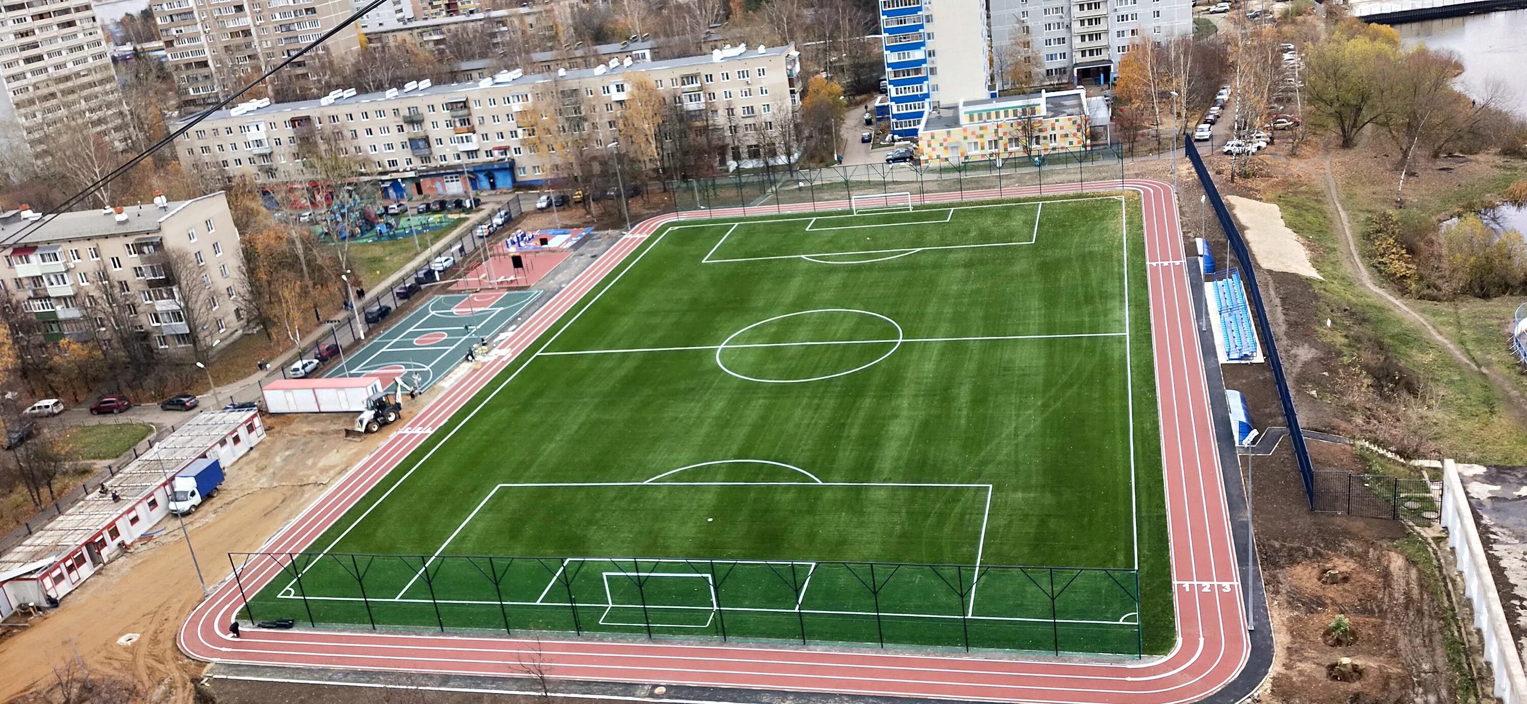 Улица стадионная 8. Улица стадионная 8. Улица стадионная 8. Самара улица стара загора 222. Стадион цск ввс самара.
