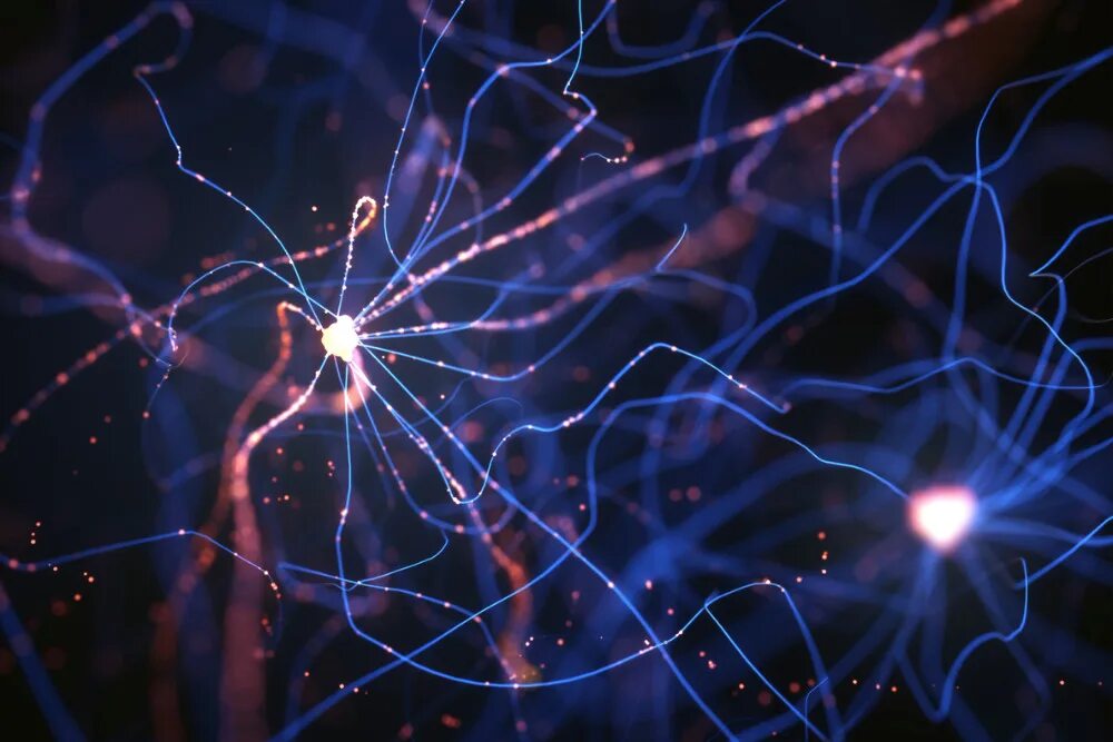 IEEE SA - IEEE Launches New Standard to Address Ethical Concerns During Systems 