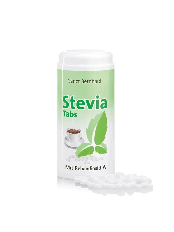 Стевия. Stevia Tablet. Стевия сахарозаменитель в пакетиках. Стевия этикетка.