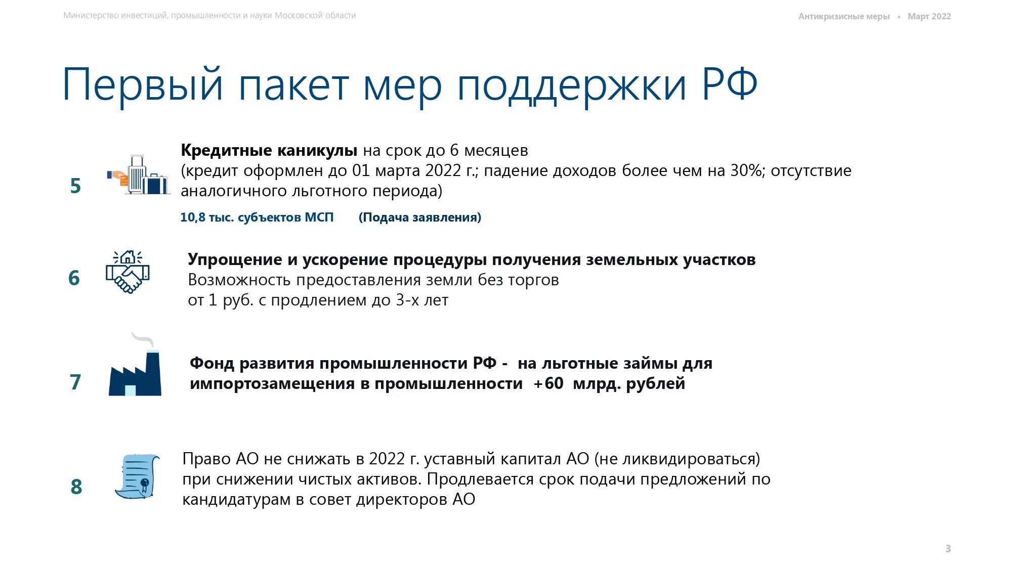 Меры поддержки производителей. Антикризисные меры поддержки. Антикризисные меры поддержки бизнеса. Меры поддержки бизнеса 2022. Налоговые меры поддержки.