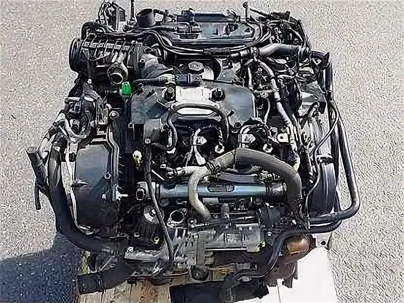 Dt 3 0