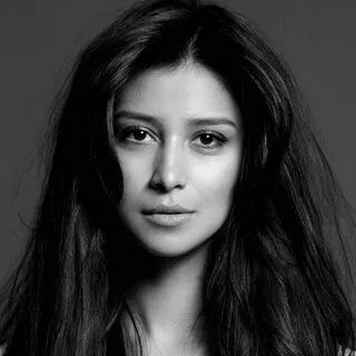 Памела Андерсонның барлық порно видеолары