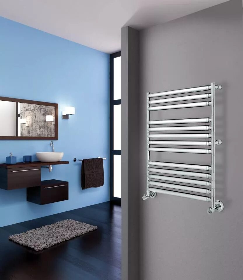 полотенцесушитель laris гермес. полотенцесушитель терминус электрический 30 на 60. полотенцесушитель из какого материала. полотенцесушитель водяной margaroli vento 405. полотенцесушитель электрический леруа мерлен.