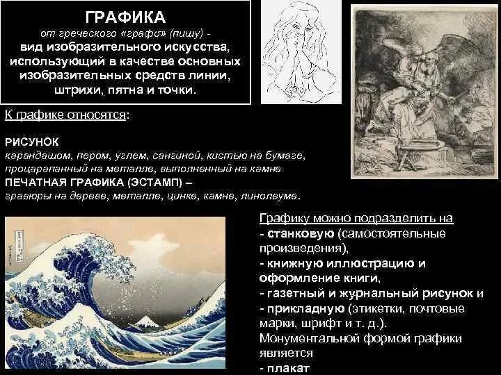 Как переводится с греческого графо. Применять в качестве основных изобразительных средств линию и пятно. изображения относящиеся к графике. grapho с греческого. греч. графо пишу фото свет.
