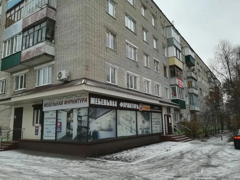 Кольцевая пенза. Тц окружной пенза. Кольцевая пенза. Окружная 27в пенза. Кольцевая пенза.