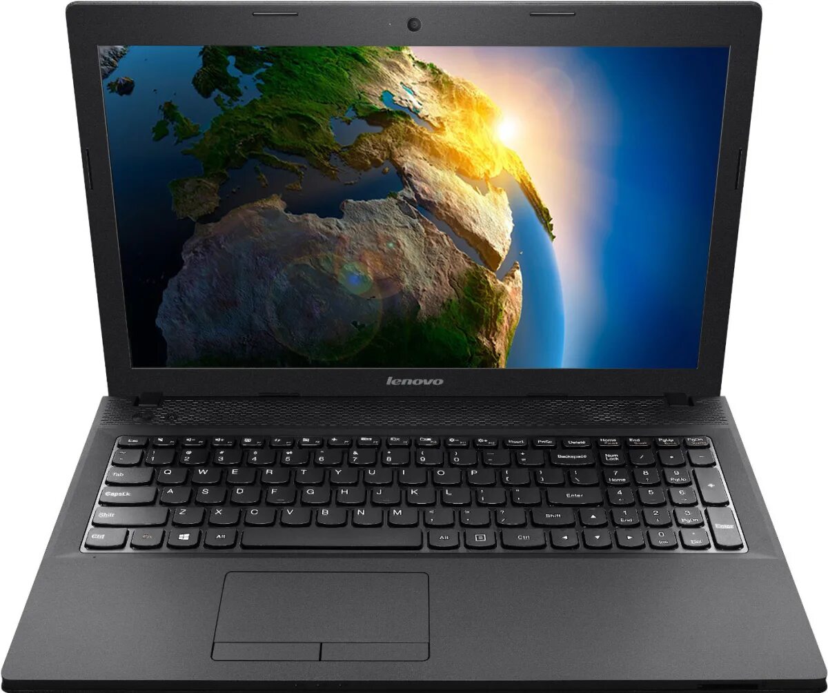 Ноутбук леново g50-30. Lenovo IDEAPAD g50. Lenovo IDEAPAD g5030. Lenovo IDEAPAD 50-30. G50 30 память