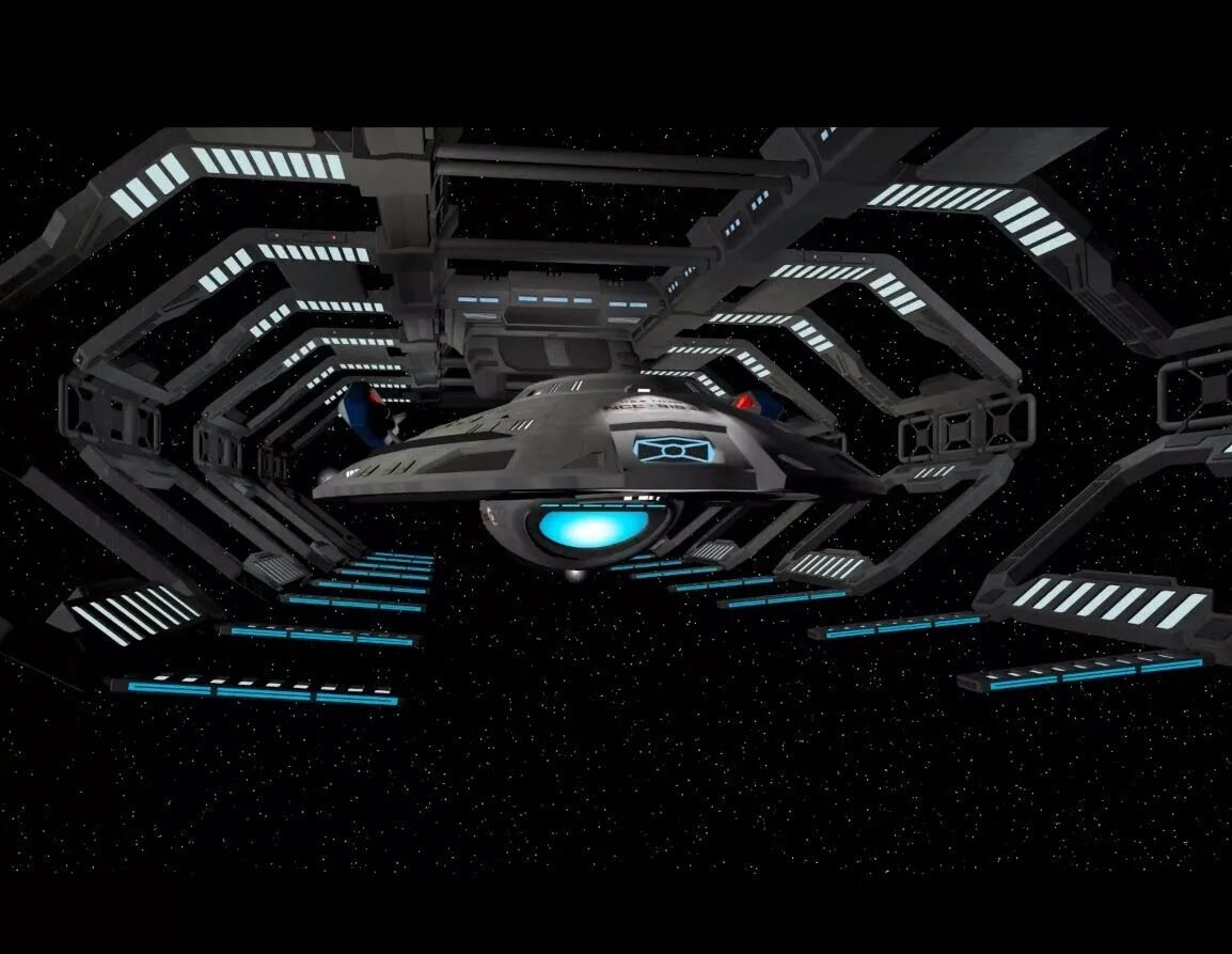 Корабль новая звезда. Star Trek Nova class. Nova class Starship. Звездолет Дельта. Star Trek Nova class modernization.