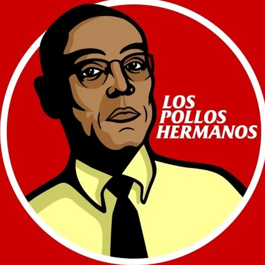 Hello welcome to los pollos. Густаво фринг los pollos. breaking bad los pollos hermanos. густаво фринг лос полос херманос.