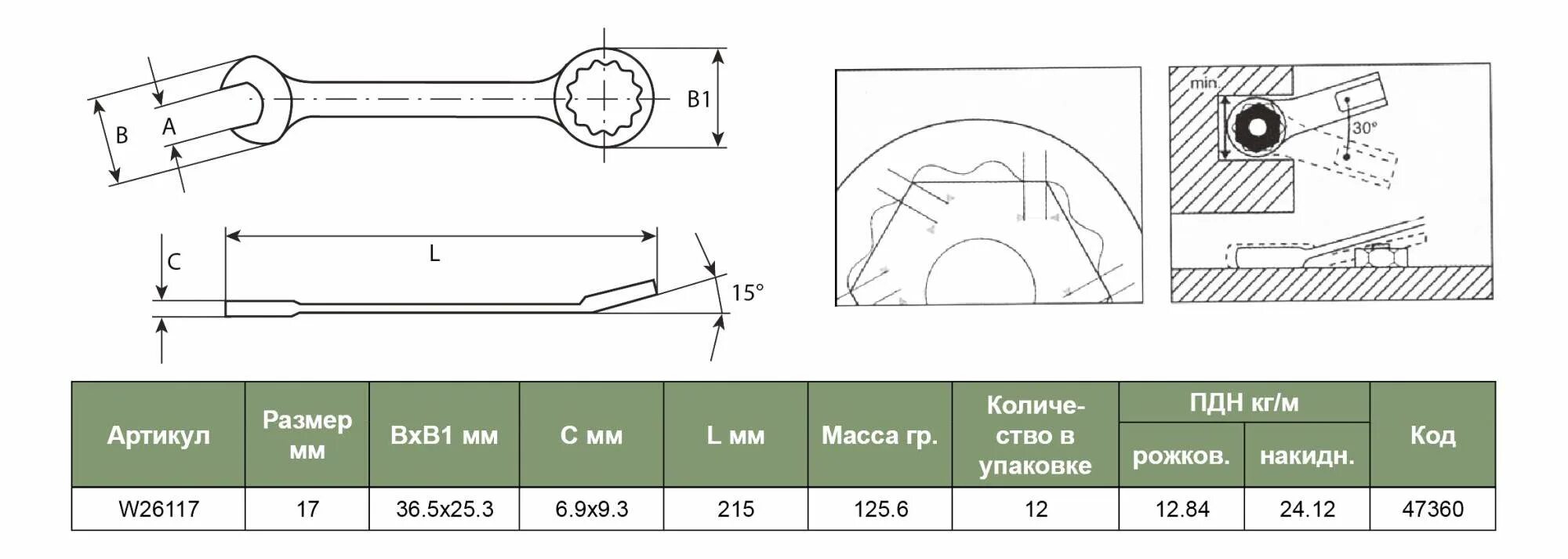 W45112 ключ гаечный комбинированный трещоточный 12 мм. Ключ накидной 21х22. King tony ключ гаечный комбинированный. Разрезной рожковый ключ 22. Ключ на 17 диаметр.