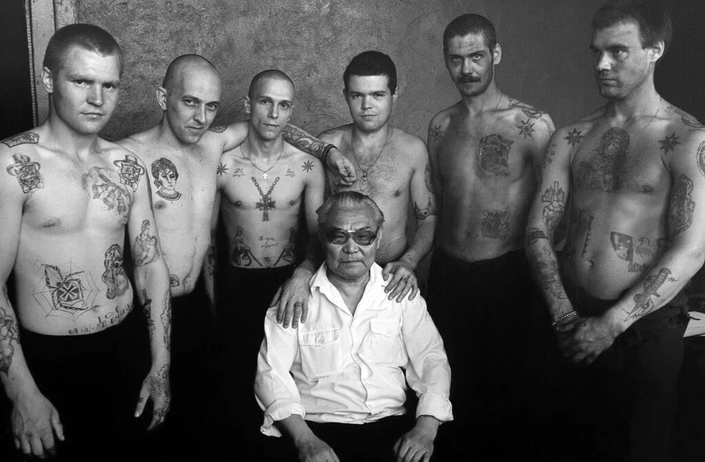 Гребень на зоне