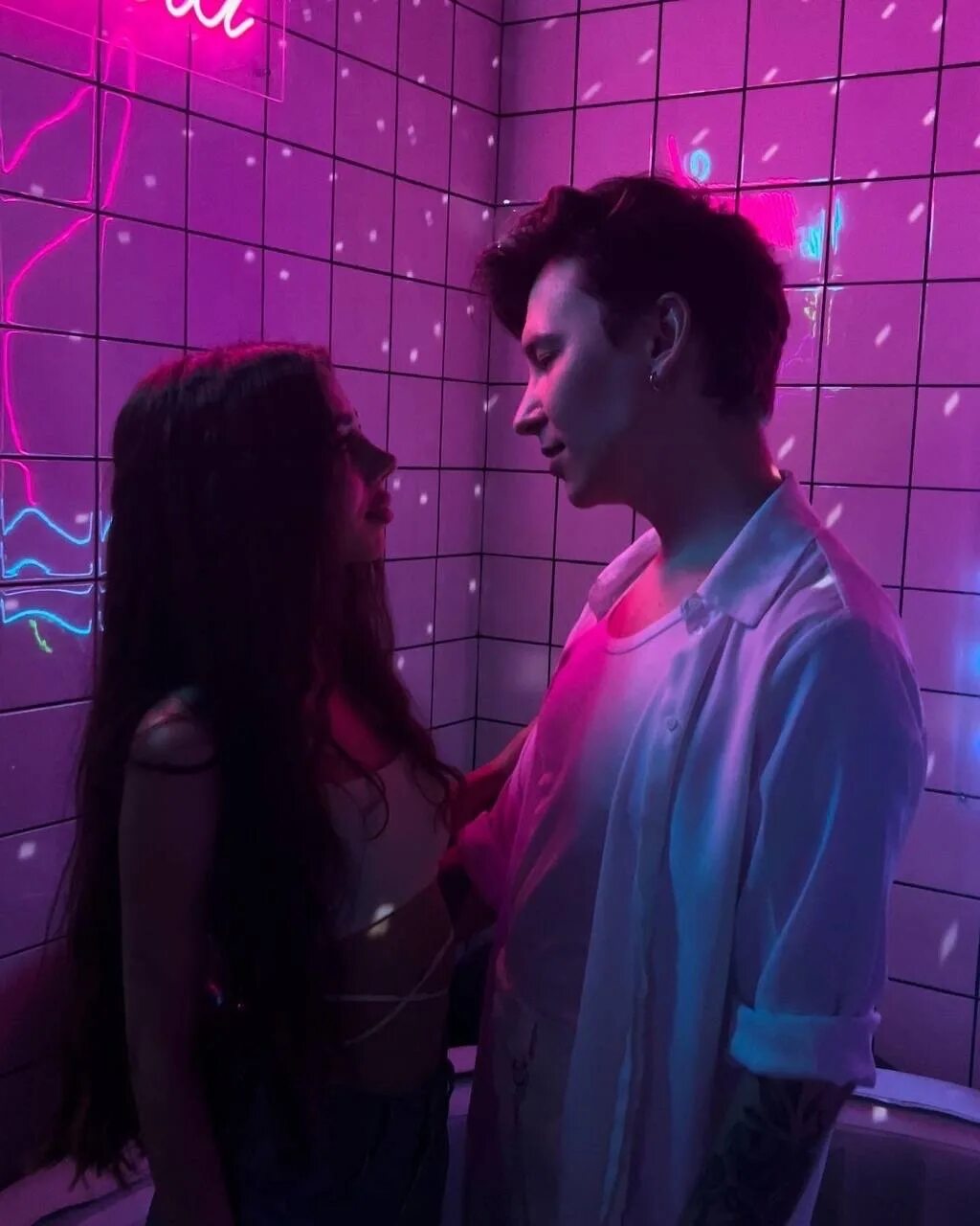 аккорды песен для гитары. три дня дождя прощание speed up. я в атмосфере словно пепел сгораю аккорды. я в атмосфере словно пепел сгораю аккорды. цой восьмиклассница аккорды на гитаре и бой.