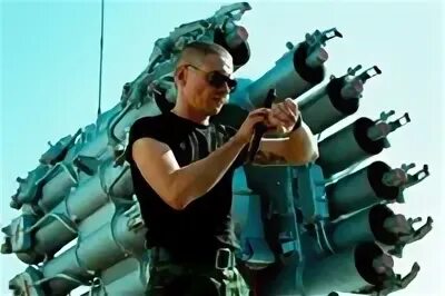 3 часа 22 минуты. 3 часа 22 минуты. 3 часа 22 минуты. 22 минуты тарасов. 22 минуты тарасов.