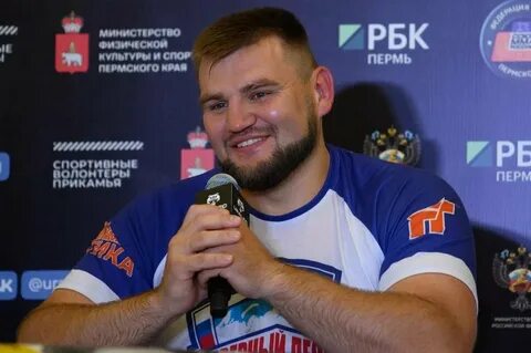 Про федора