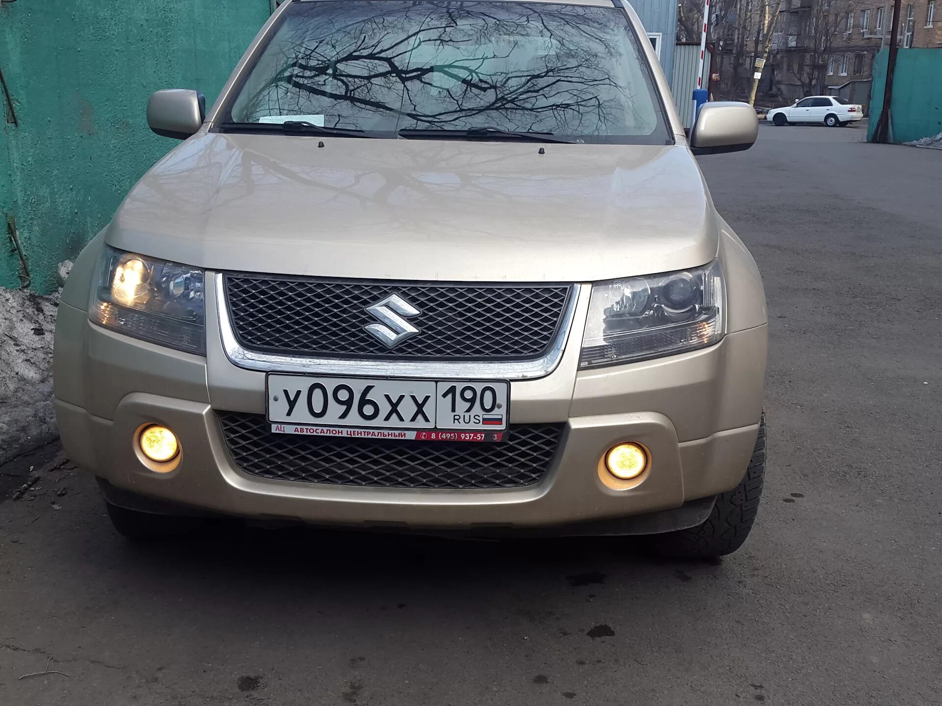 Дальний свет сузуки гранд витара. Suzuki Grand Vitara 2008 лампа ближнего света. Лампа ближнего света Сузуки Гранд Витара 2008. Лампа дальнего света Сузуки Гранд Витара 2008. Лампа ближнего света Grand Vitara 2008.