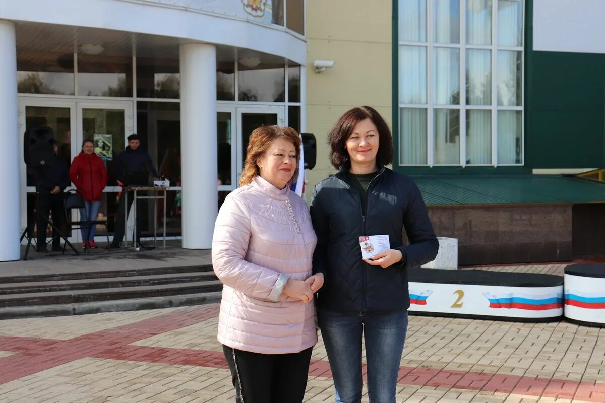 Погода в сасово на неделю рязанская. Типичное Сасово. Типичное Сасово Рязанской области. Слухи Сасово. Сасово инфо.