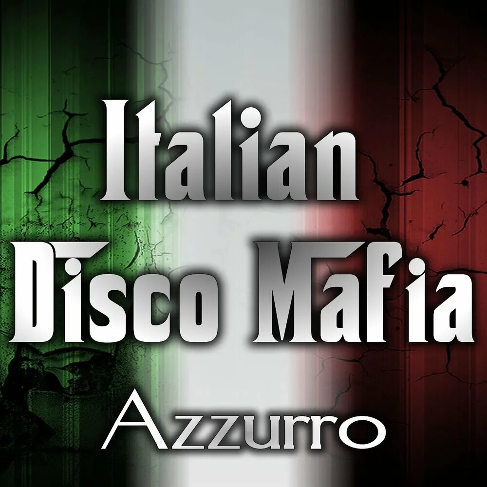 Италиан диско мафия. "italian disco mafia" && ( исполнитель | группа | музыка | music | band | artist ) && (фото | photo). Италиан диско мафия. Италиан диско мафия. "italian disco mafia" && ( исполнитель | группа | музыка | music | band | artist ) && (фото | photo).