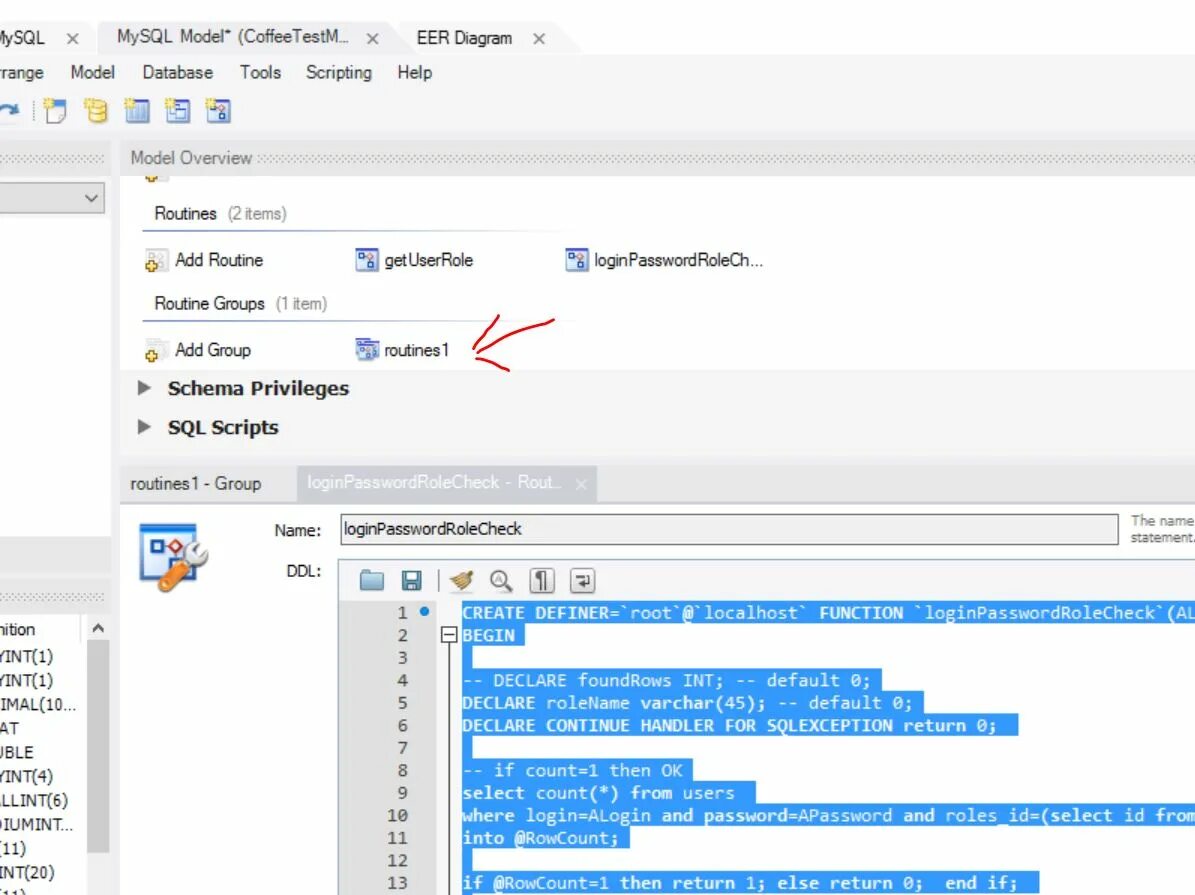 Выгрузка mysql. Mysql workbench. связи в mysql. функционал mysql. sql privilege.